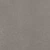 Picture of American Olean - Color Story Floor 12 x 12 Storm Gray