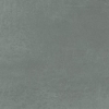 Picture of American Olean - Color Story Floor 12 x 12 Tranquility
