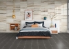 Picture of American Olean - Color Story Floor 12 x 12 Shadow J1