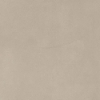 Picture of American Olean - Color Story Floor 12 x 12 Stable J1
