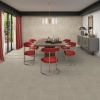 Picture of American Olean - Color Story Floor 12 x 12 Stable J1