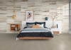 Picture of American Olean - Color Story Floor 12 x 12 Stable J1