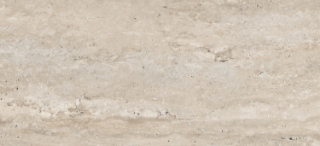 Picture of Milestone - Travertine 24 x 48 Paver Navona