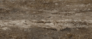 Picture of Milestone - Travertine 24 x 48 Paver Titanium