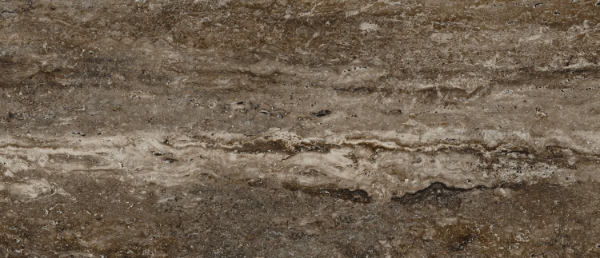 Picture of Milestone - Travertine 24 x 48 Paver Titanium