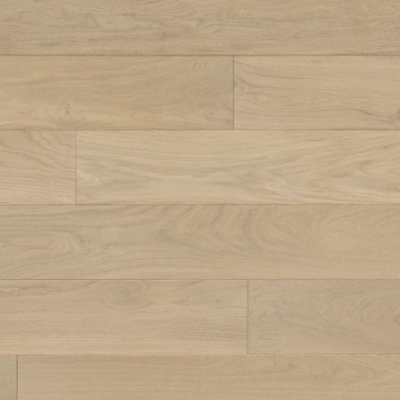 Show details for Reward Flooring - Sereno Brazza Picture of Reward Flooring - Sereno Brazza