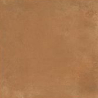 Picture of Bedrosians - Cotto Nature Matte Siena