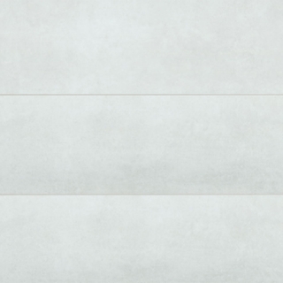 Picture of Bedrosians - Donna Silver