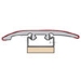 Picture of Signature Collection Slimtrim 3-N-1 - 94