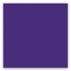 Picture of American Olean - Color Story 3 x 6 Glossy Devotion