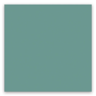Picture of American Olean - Color Story 3 x 6 Glossy Fresh