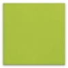 Picture of American Olean - Color Story 3 x 6 Glossy Green Apple