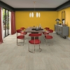 Picture of American Olean - Color Story 3 x 6 Glossy Lemon Zest