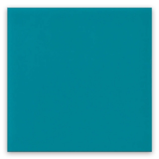 Picture of American Olean - Color Story 3 x 6 Glossy Peacock Blue