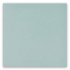 Picture of American Olean - Color Story 3 x 6 Glossy Restore