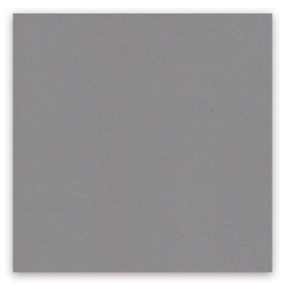 Picture of American Olean - Color Story 3 x 6 Matte Storm Gray Matte