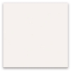 Picture of American Olean - Color Story 2 x 8 Glossy Ice White