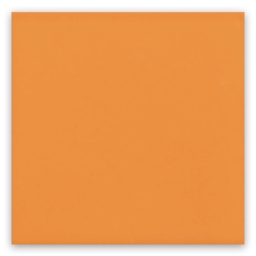 Picture of American Olean - Color Story 2 x 8 Glossy Mandarin