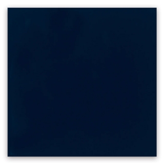 Picture of American Olean - Color Story 2 x 8 Glossy Navy