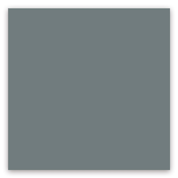Picture of American Olean - Color Story 2 x 8 Glossy Tranquility