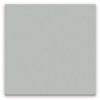 Picture of American Olean - Color Story 2 x 8 Matte Balance Matte