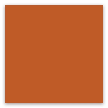 Picture of American Olean - Color Story 4 x 12 Glossy Blaze