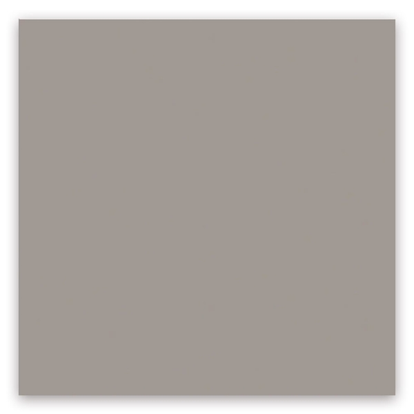 Picture of American Olean - Color Story 4 x 12 Matte Dependable Matte