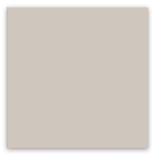Picture of American Olean - Color Story 4 x 12 Matte Stable Matte