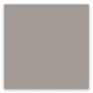 Picture of American Olean - Color Story 4 x 16 Matte Dependable Matte