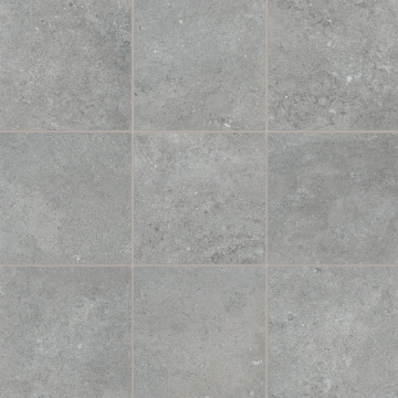 Picture of Bedrosians - Ikonite Mosaic Grey