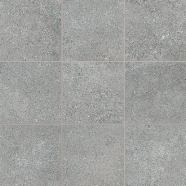 Picture of Bedrosians - Ikonite Mosaic Grey