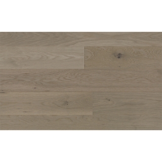 Picture of Mercier - Atmosphere Authentic Engineered 7 1/2 White Oak Silk Matte Brushed