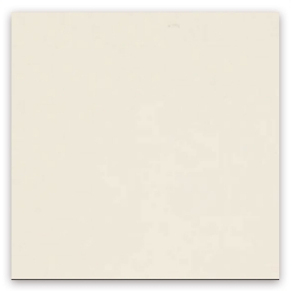 Picture of American Olean - Color Story 4 x 4 Matte Calm Matte
