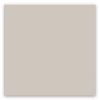 Picture of American Olean - Color Story 4 x 4 Matte Stable Matte