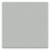 Picture of American Olean - Color Story 4 x 4 Glossy Balance