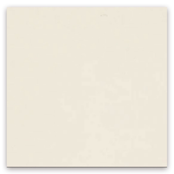 Picture of American Olean - Color Story 4 x 4 Glossy Calm