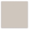 Picture of American Olean - Color Story 4 x 4 Glossy Stable
