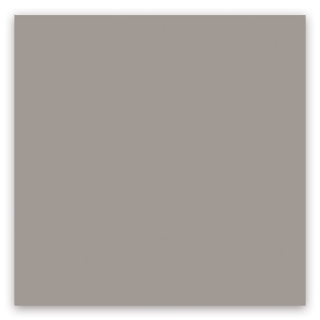 Picture of American Olean - Color Story 4 x 4 Glossy Dependable