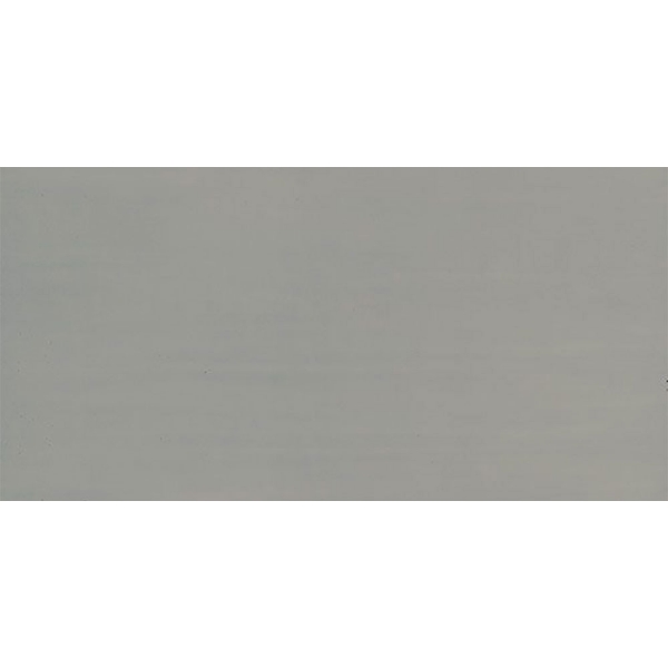 Picture of Refin - Cromie 24 x 24 Polvere 05