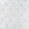 Picture of Bedrosians - Lantern White