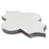 Picture of Bedrosians - Lantern White