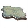 Picture of Bedrosians - Lantern Moss