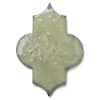 Picture of Bedrosians - Lantern Moss