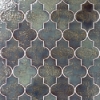 Picture of Bedrosians - Lantern Cobalt
