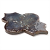 Picture of Bedrosians - Lantern Cobalt
