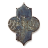 Picture of Bedrosians - Lantern Cobalt