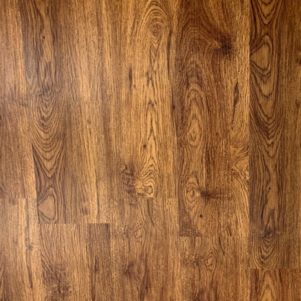 Picture of Signature Collection - Scottish Coast I Fortress Series Glasgow