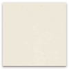 Picture of American Olean - Color Story 6 x 6 Glossy Calm