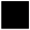 Picture of American Olean - Color Story 6 x 6 Glossy Black