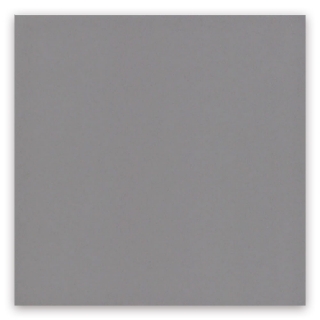 Picture of American Olean - Color Story 6 x 6 Glossy Storm Gray